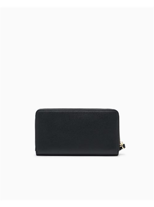  ARMANI EXCHANGE | 948486 0A874/00020